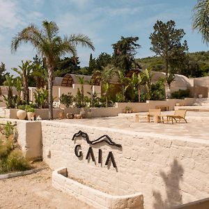 Gaia Alacati By The Sea - Adult Only